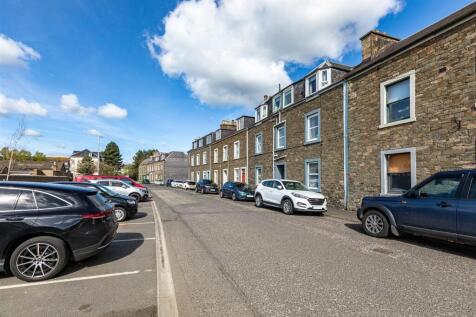 8_2 Teviot Crescent Hawick 05.JPG
