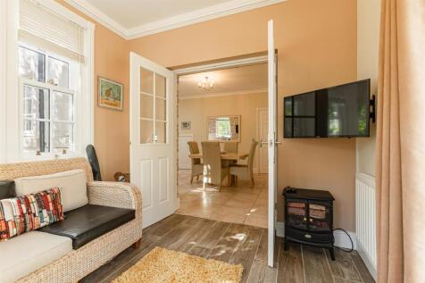 33 Bowmont Court Kelso 35.JPG