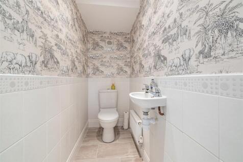 33 Bowmont Court Kelso 37.JPG