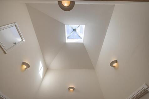 33 Bowmont Court Kelso 41.JPG