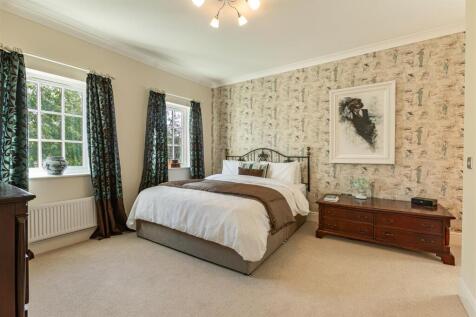 33 Bowmont Court Kelso 69.JPG