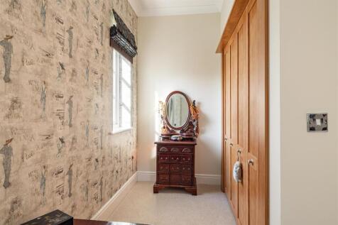 33 Bowmont Court Kelso 72.JPG
