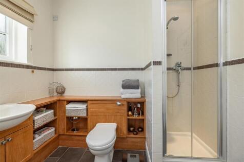 33 Bowmont Court Kelso 65.JPG
