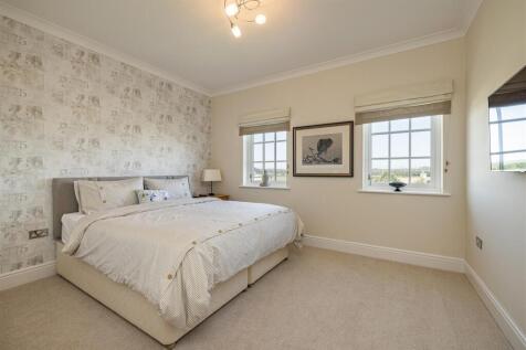 33 Bowmont Court Kelso 42.JPG