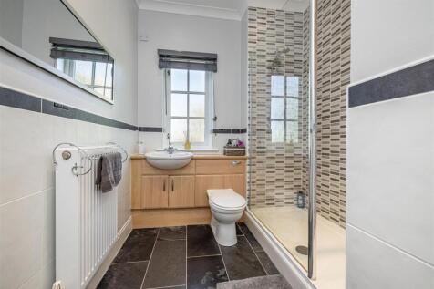 33 Bowmont Court Kelso 56.JPG