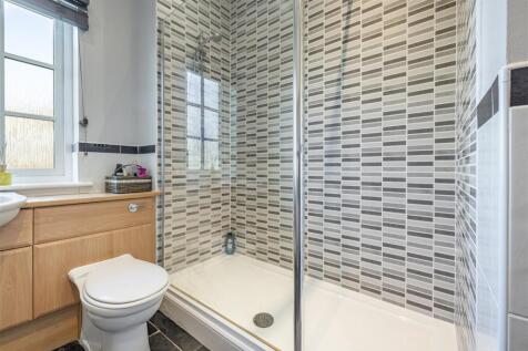 33 Bowmont Court Kelso 58.JPG