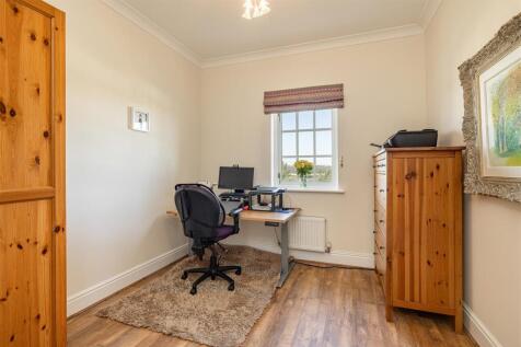 33 Bowmont Court Kelso 49.JPG