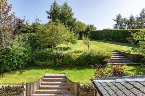 33 Bowmont Court Kelso 73.JPG