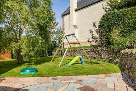33 Bowmont Court Kelso 79.JPG