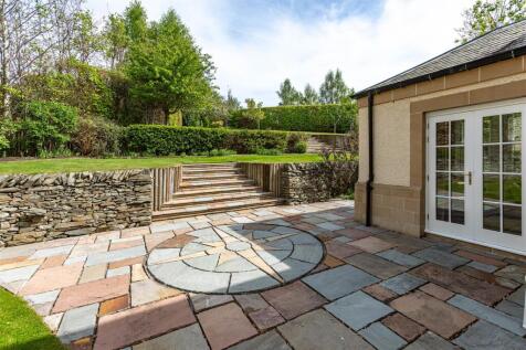 33 Bowmont Court Outsides 24.JPG