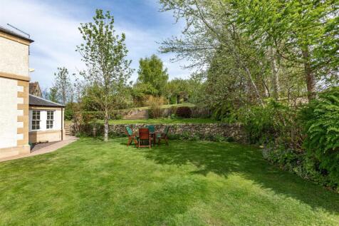 33 Bowmont Court Outsides 27.JPG