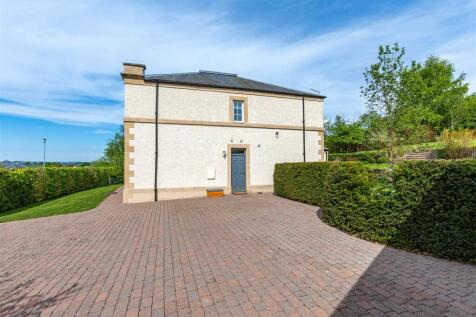 33 Bowmont Court Outsides 29.JPG