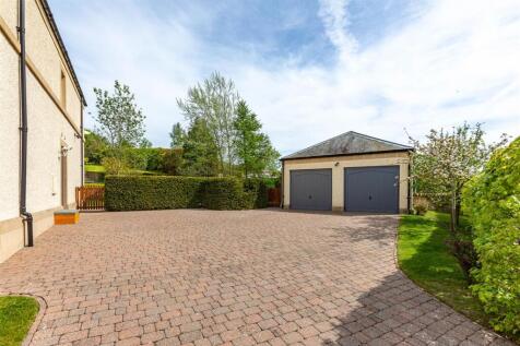 33 Bowmont Court Outsides 31.JPG