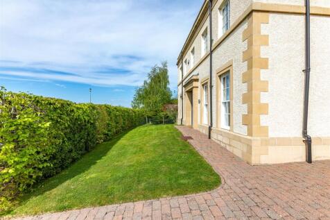 33 Bowmont Court Outsides 32.JPG