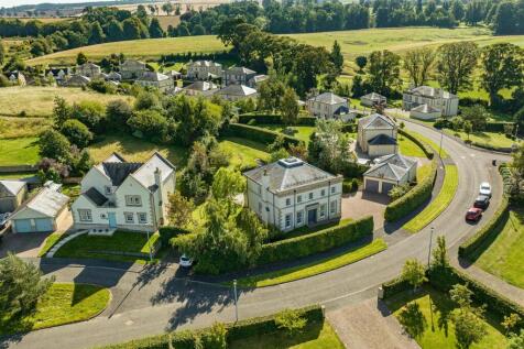 33 Bowmont Court Kelso 112.JPG