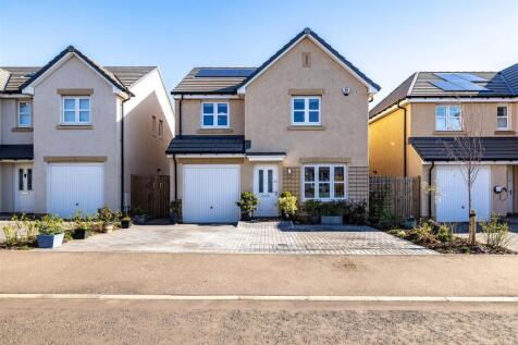 43 Smeaton Gardens Musselburgh 01.JPG