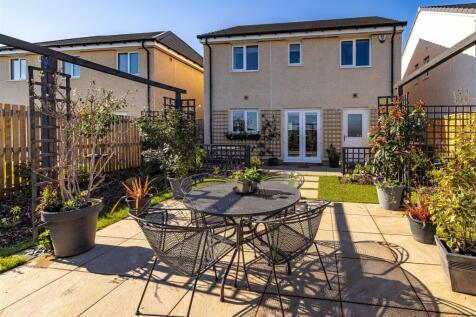 43 Smeaton Gardens Musselburgh 47.JPG