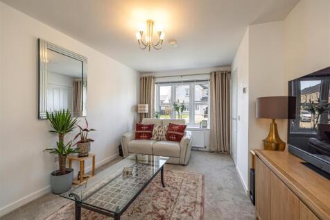 43 Smeaton Gardens Musselburgh 13.JPG