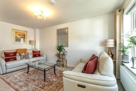 43 Smeaton Gardens Musselburgh 37.JPG