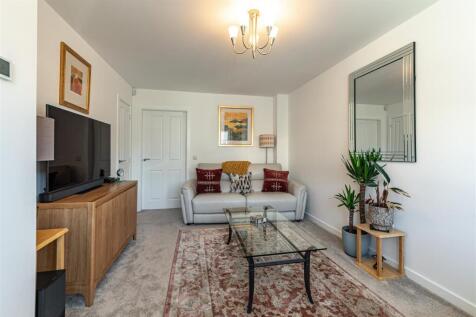 43 Smeaton Gardens Musselburgh 36.JPG