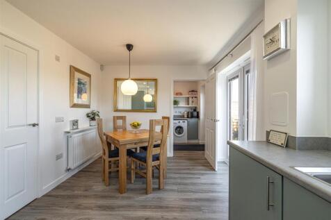43 Smeaton Gardens Musselburgh 09.JPG