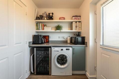 43 Smeaton Gardens Musselburgh 39.JPG