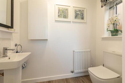 43 Smeaton Gardens Musselburgh 40.JPG