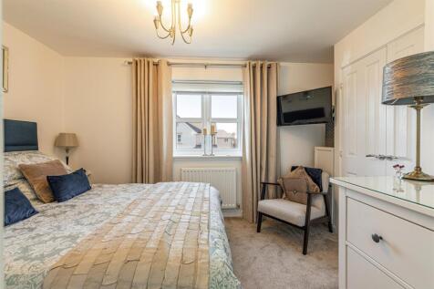 43 Smeaton Gardens Musselburgh 24.JPG