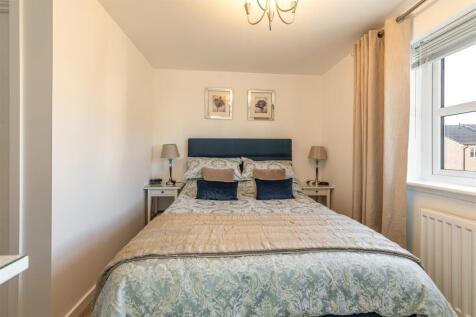 43 Smeaton Gardens Musselburgh 25.JPG