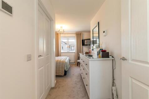 43 Smeaton Gardens Musselburgh 23.JPG