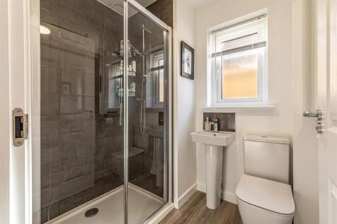 43 Smeaton Gardens Musselburgh 35.JPG