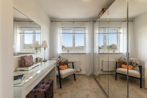 43 Smeaton Gardens Musselburgh 14.JPG
