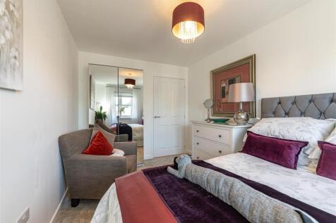 43 Smeaton Gardens Musselburgh 19.JPG
