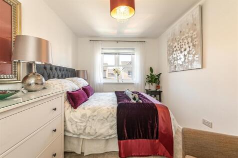 43 Smeaton Gardens Musselburgh 17.JPG