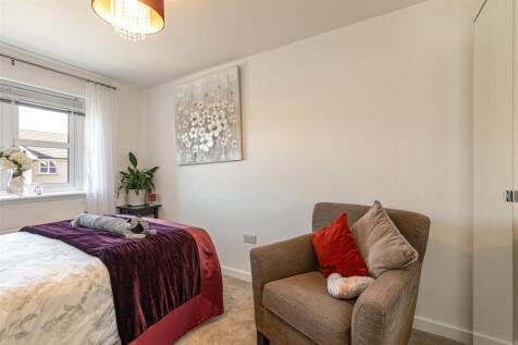 43 Smeaton Gardens Musselburgh 20.JPG