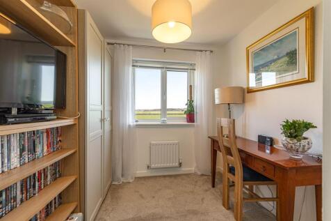 43 Smeaton Gardens Musselburgh 21.JPG
