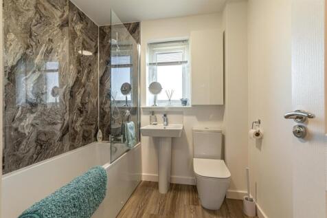 43 Smeaton Gardens Musselburgh 31.JPG