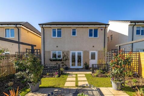 43 Smeaton Gardens Musselburgh 48.JPG