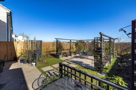 43 Smeaton Gardens Musselburgh 45.JPG