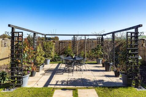 43 Smeaton Gardens Musselburgh 43.JPG