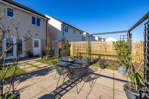 43 Smeaton Gardens Musselburgh 51.JPG