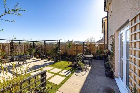 43 Smeaton Gardens Musselburgh 44.JPG