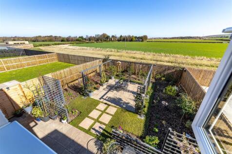 43 Smeaton Gardens Musselburgh 55.JPG