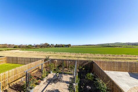 43 Smeaton Gardens Musselburgh 52.JPG