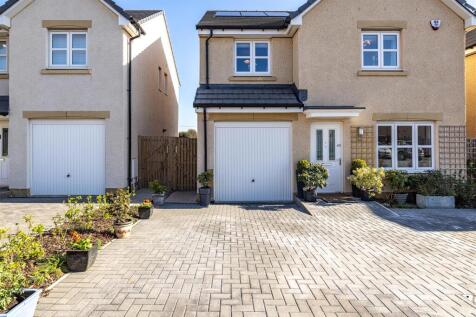 43 Smeaton Gardens Musselburgh 06.JPG