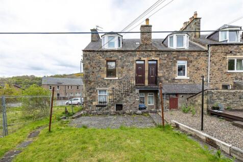 1 Woodside Place Galashiels 33.JPG