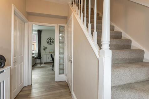276 Gala Park Galashiels 18.JPG