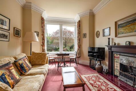 16 Melrose Road Galashiels 22.JPG