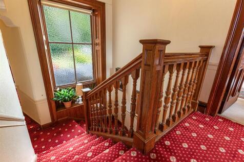 16 Melrose Road Galashiels 61.JPG