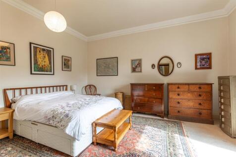 16 Melrose Road Galashiels 56.JPG